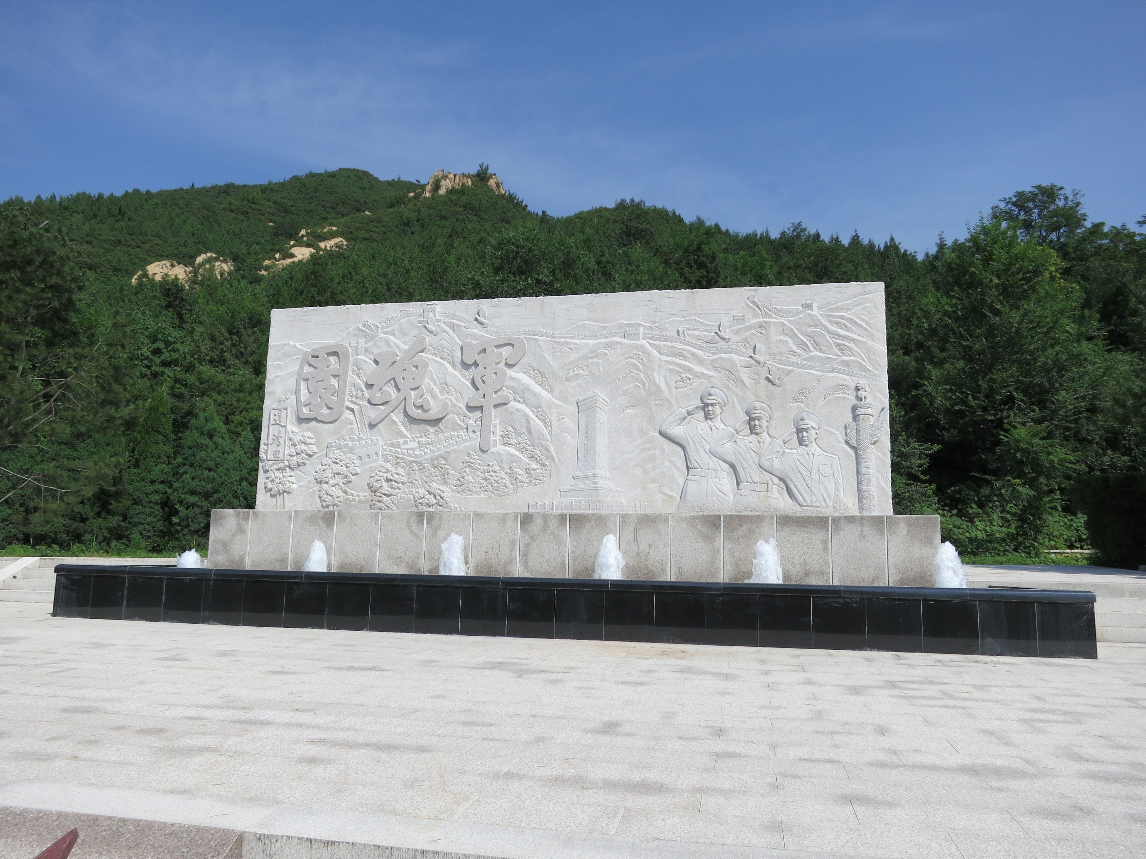 壹号娱乐 - NG大舞台,有梦你就来