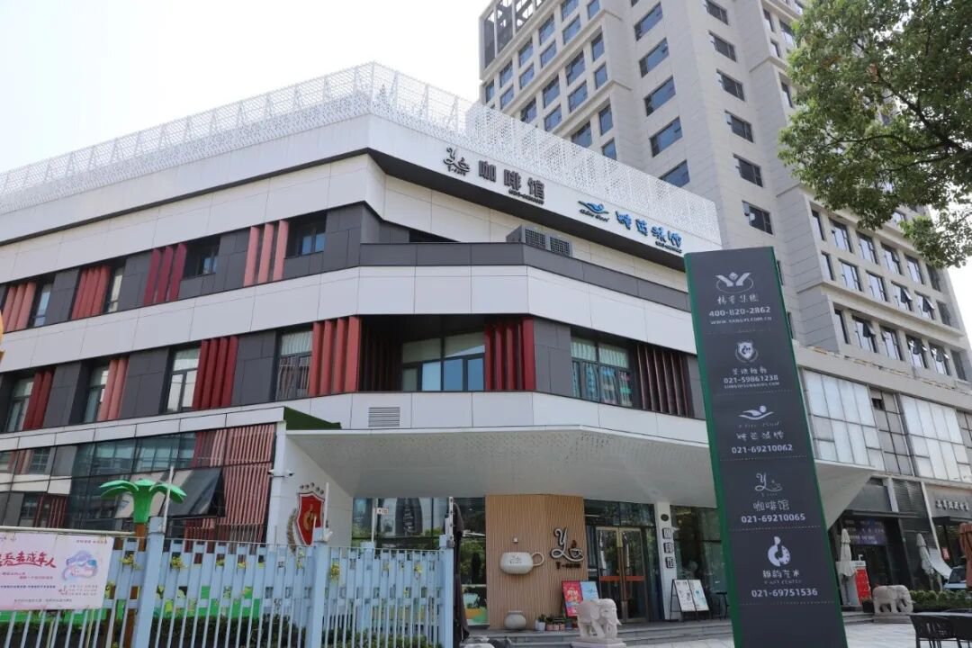 壹号娱乐 - NG大舞台,有梦你就来