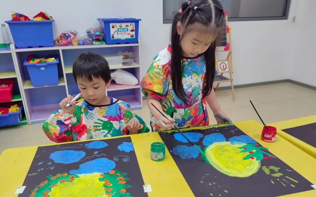 壹号娱乐 - NG大舞台,有梦你就来