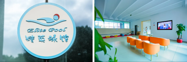 壹号娱乐 - NG大舞台,有梦你就来