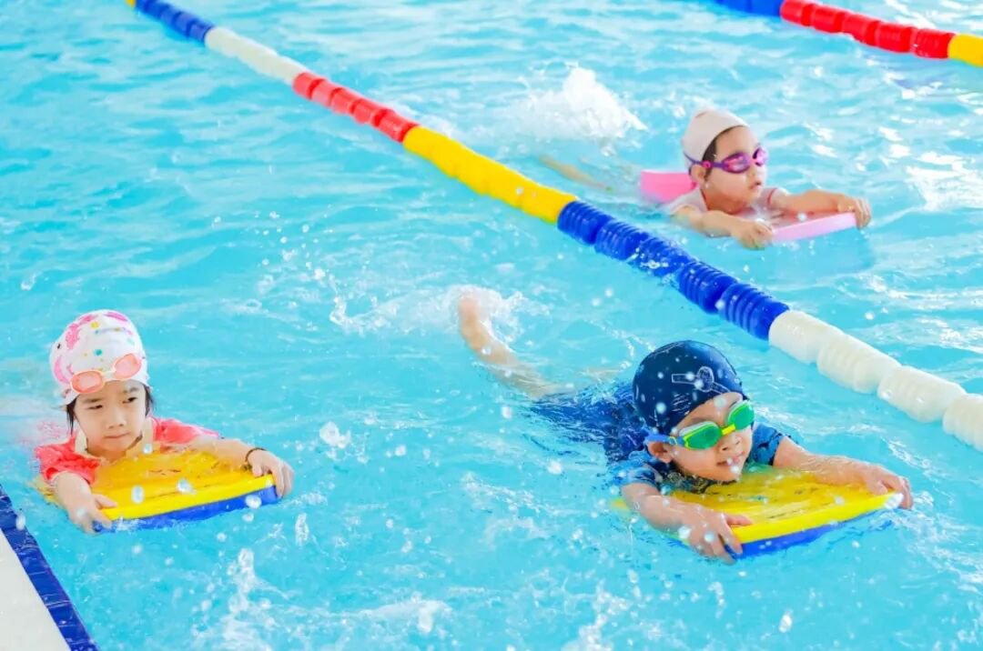 壹号娱乐 - NG大舞台,有梦你就来