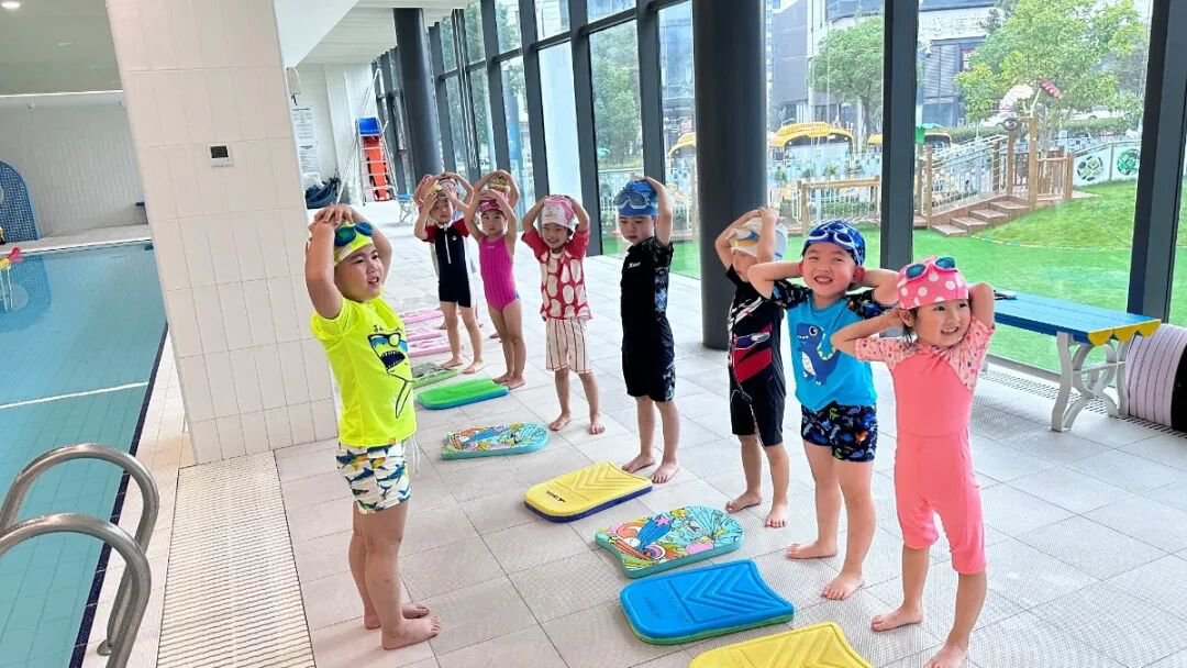 壹号娱乐 - NG大舞台,有梦你就来