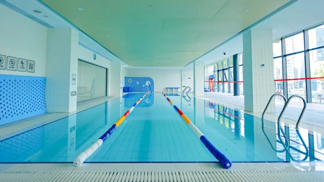 壹号娱乐 - NG大舞台,有梦你就来