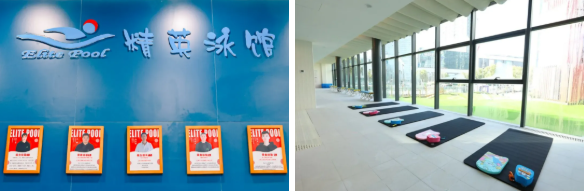 壹号娱乐 - NG大舞台,有梦你就来