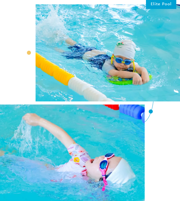 壹号娱乐 - NG大舞台,有梦你就来