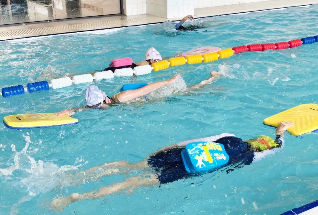 壹号娱乐 - NG大舞台,有梦你就来