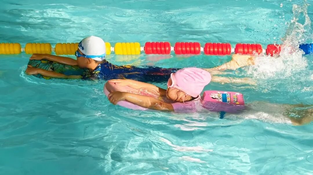 壹号娱乐 - NG大舞台,有梦你就来