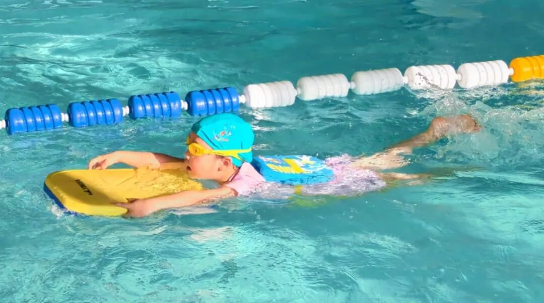 壹号娱乐 - NG大舞台,有梦你就来