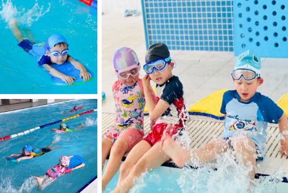 壹号娱乐 - NG大舞台,有梦你就来