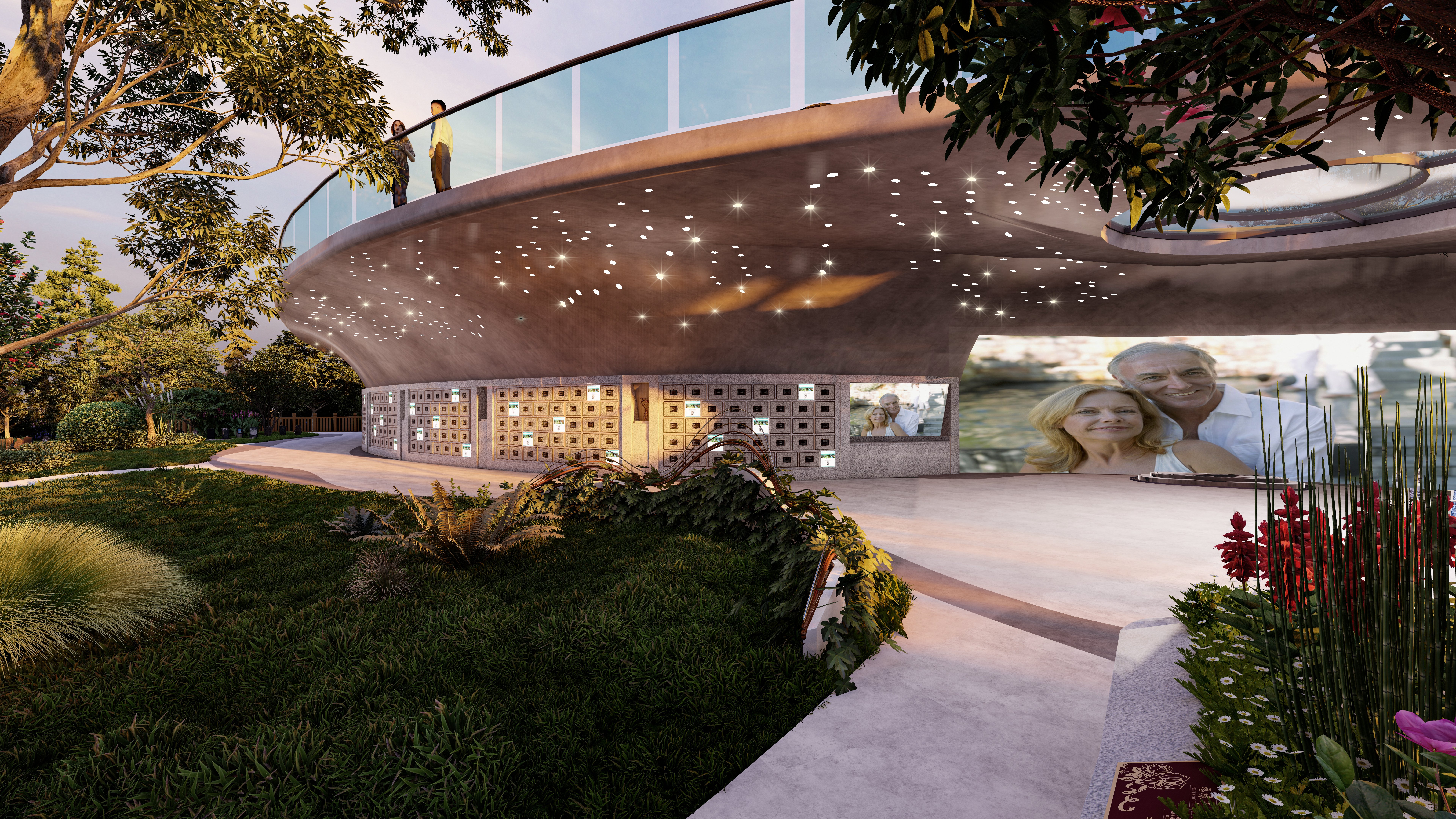 壹号娱乐 - NG大舞台,有梦你就来