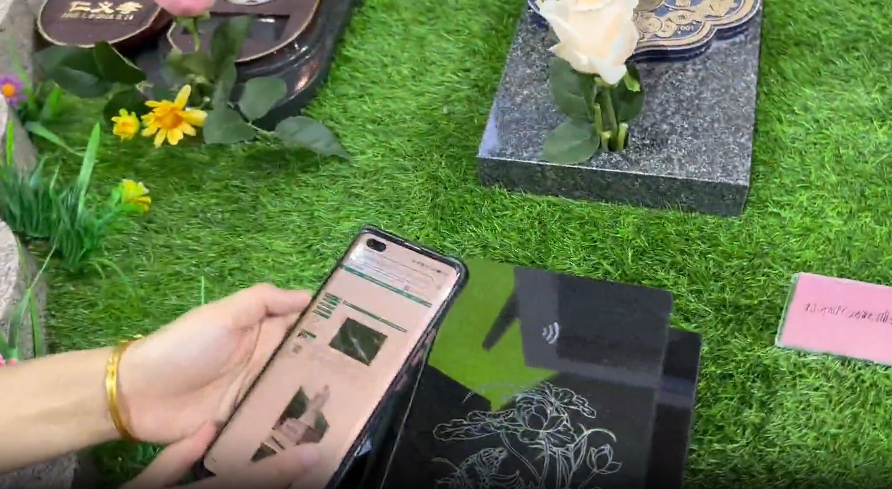 壹号娱乐 - NG大舞台,有梦你就来