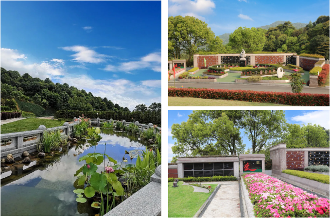 壹号娱乐 - NG大舞台,有梦你就来