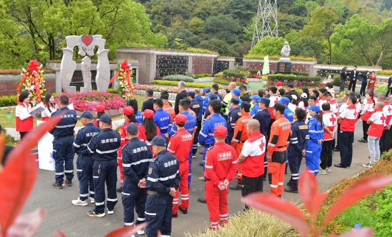 壹号娱乐 - NG大舞台,有梦你就来