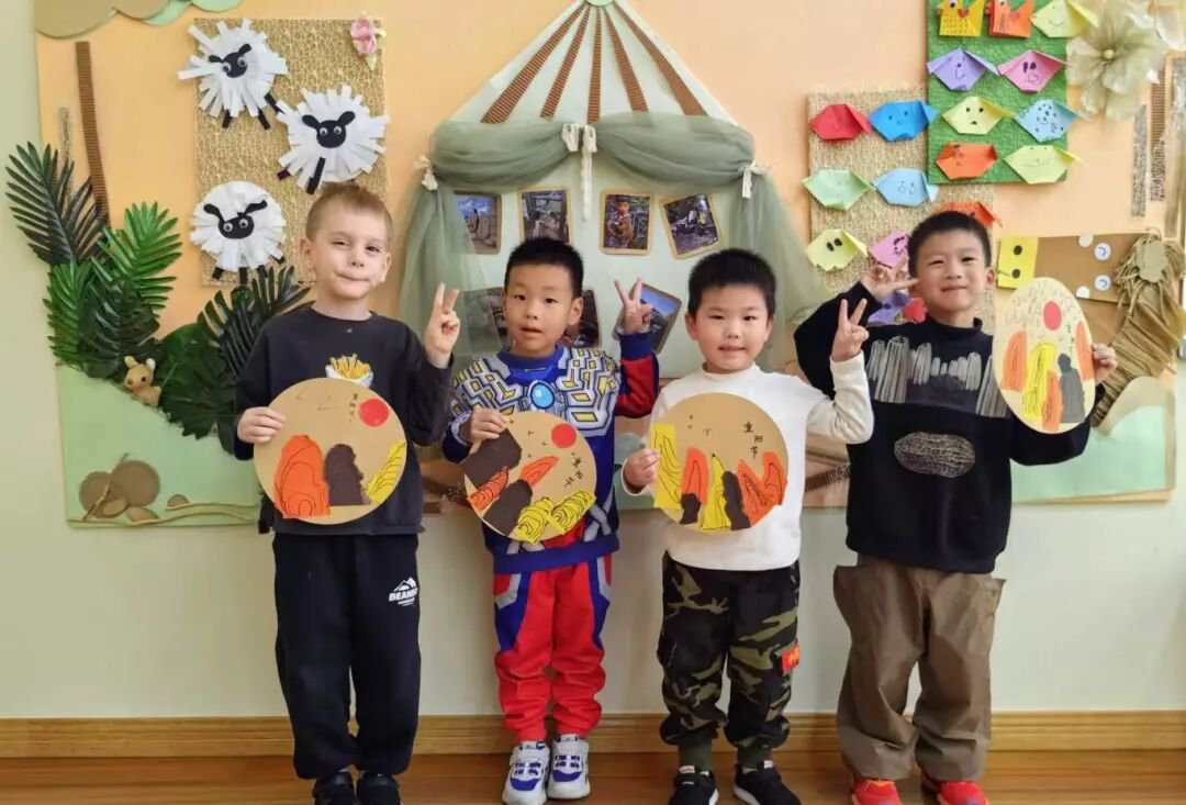 壹号娱乐 - NG大舞台,有梦你就来