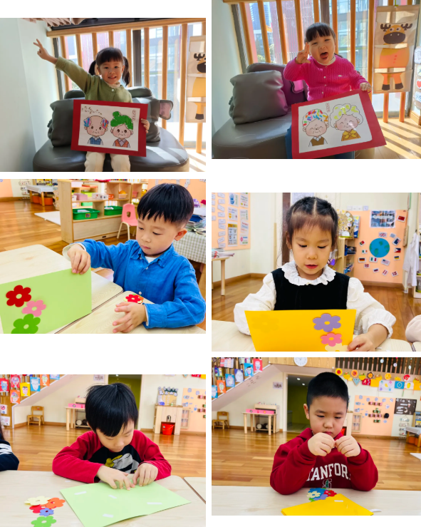 壹号娱乐 - NG大舞台,有梦你就来