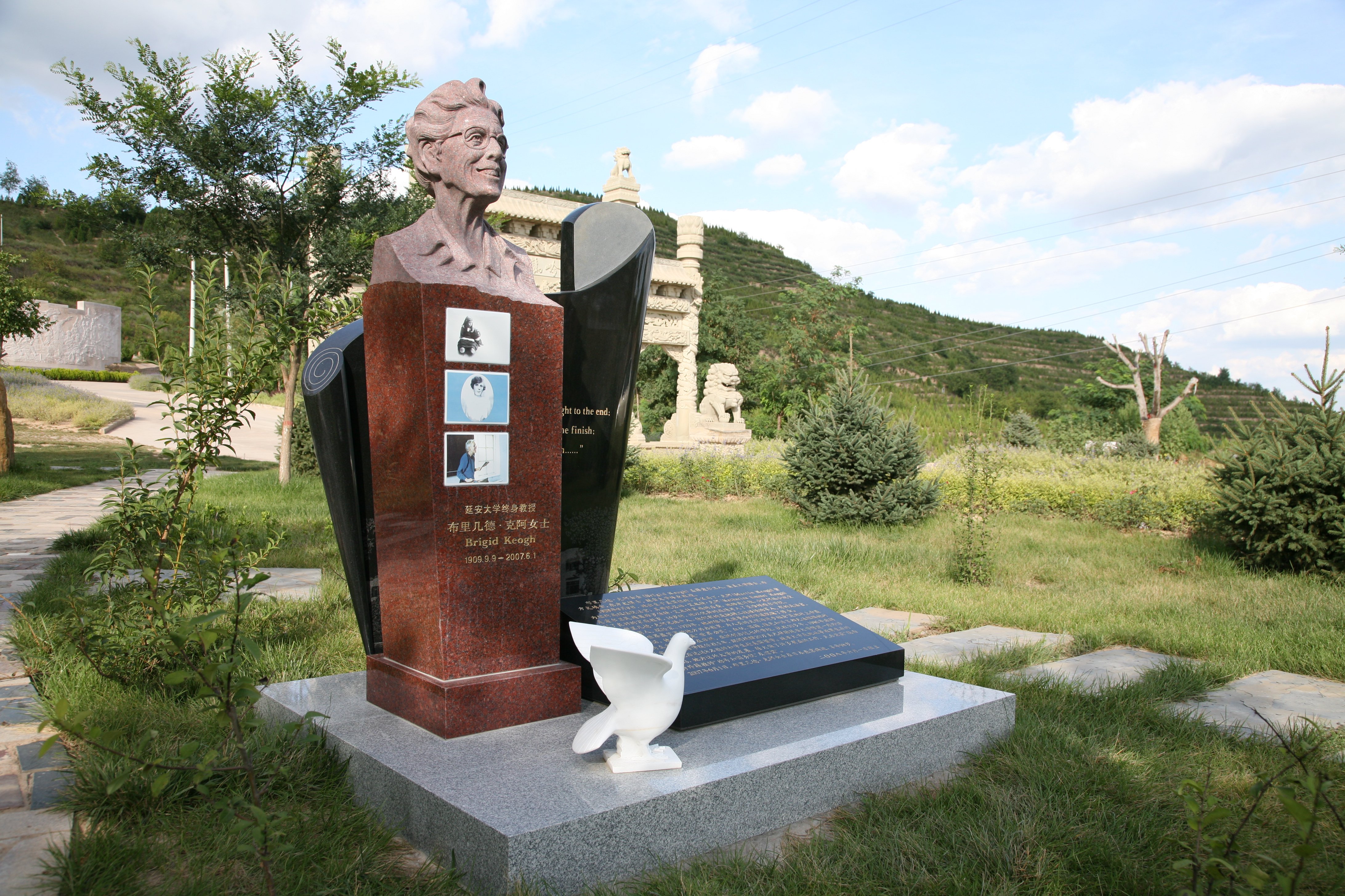 壹号娱乐 - NG大舞台,有梦你就来