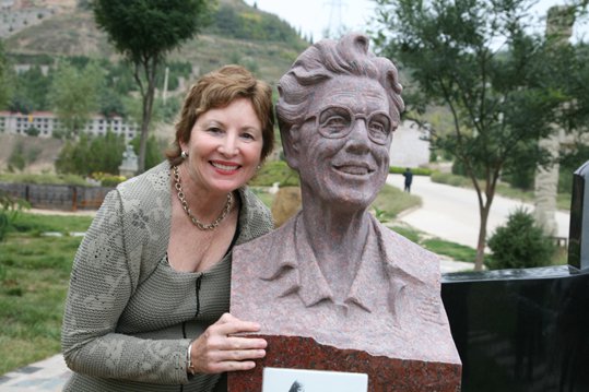 壹号娱乐 - NG大舞台,有梦你就来