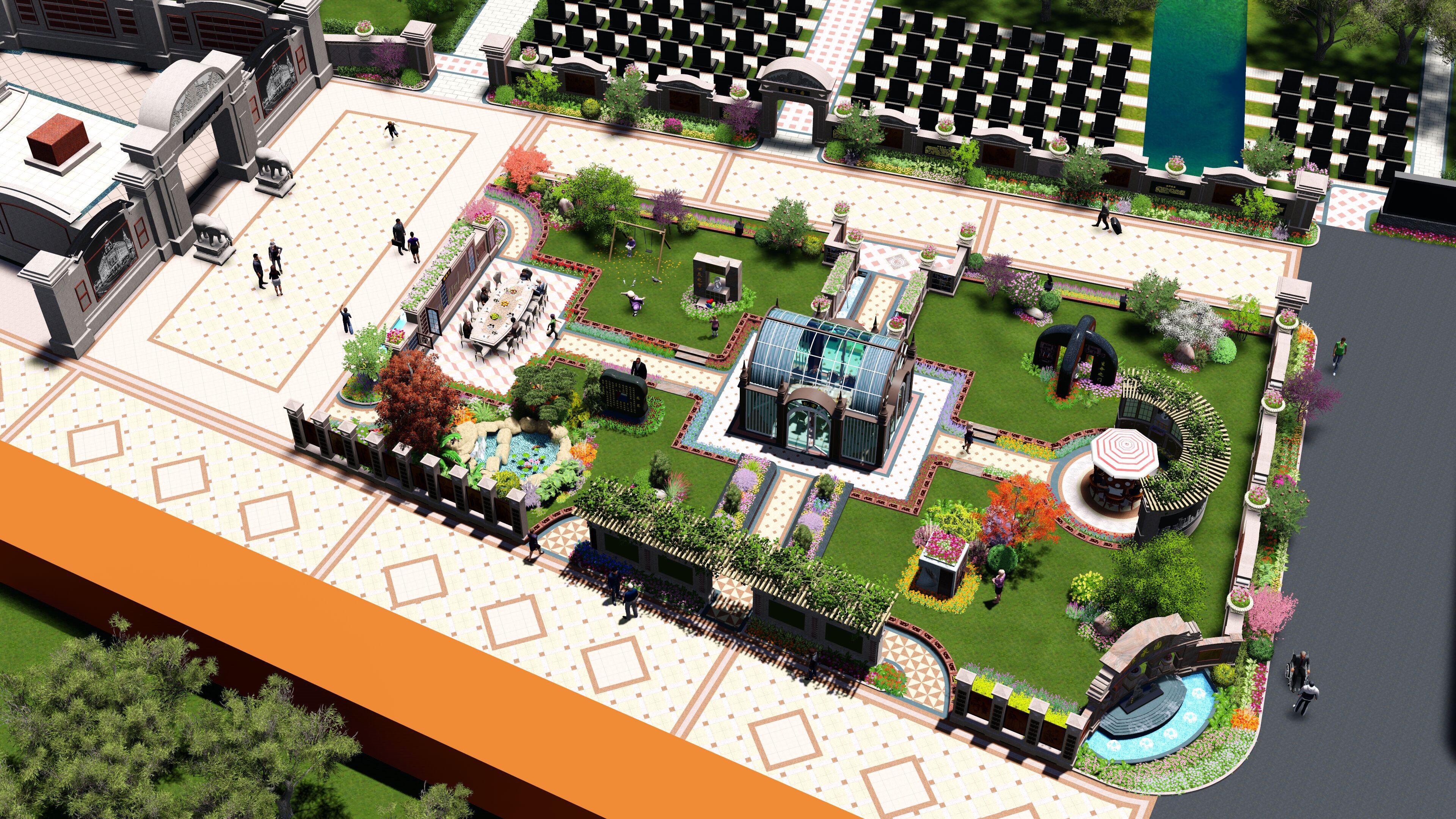 壹号娱乐 - NG大舞台,有梦你就来