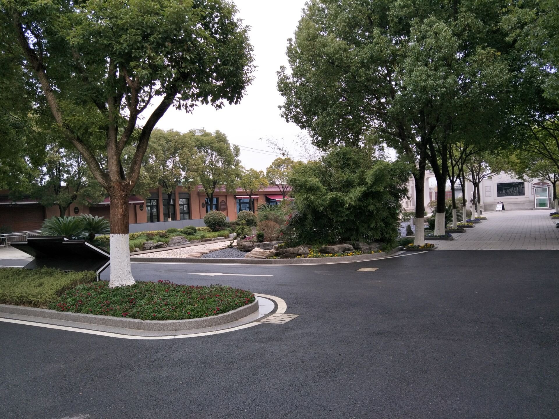 壹号娱乐 - NG大舞台,有梦你就来