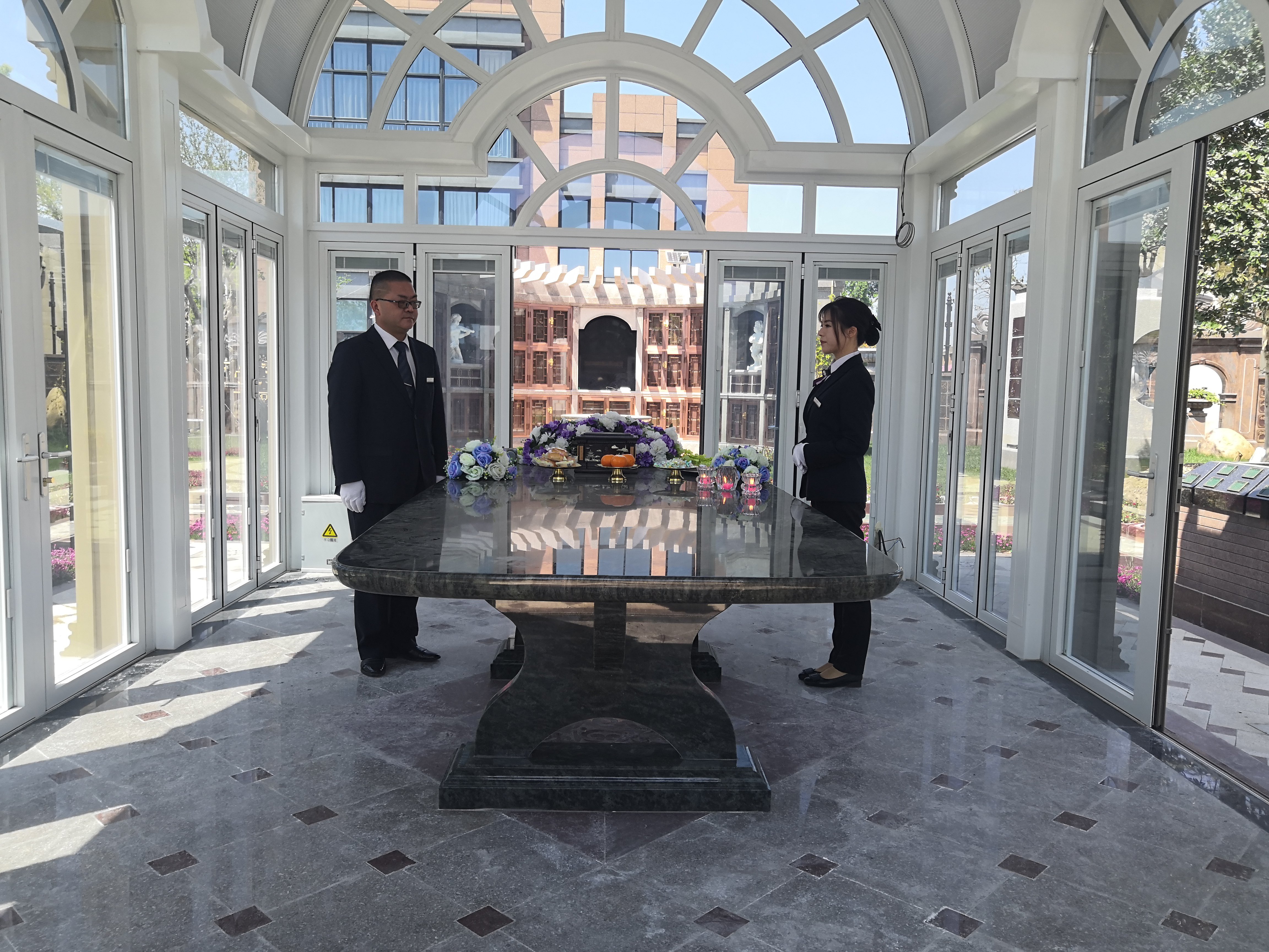 壹号娱乐 - NG大舞台,有梦你就来