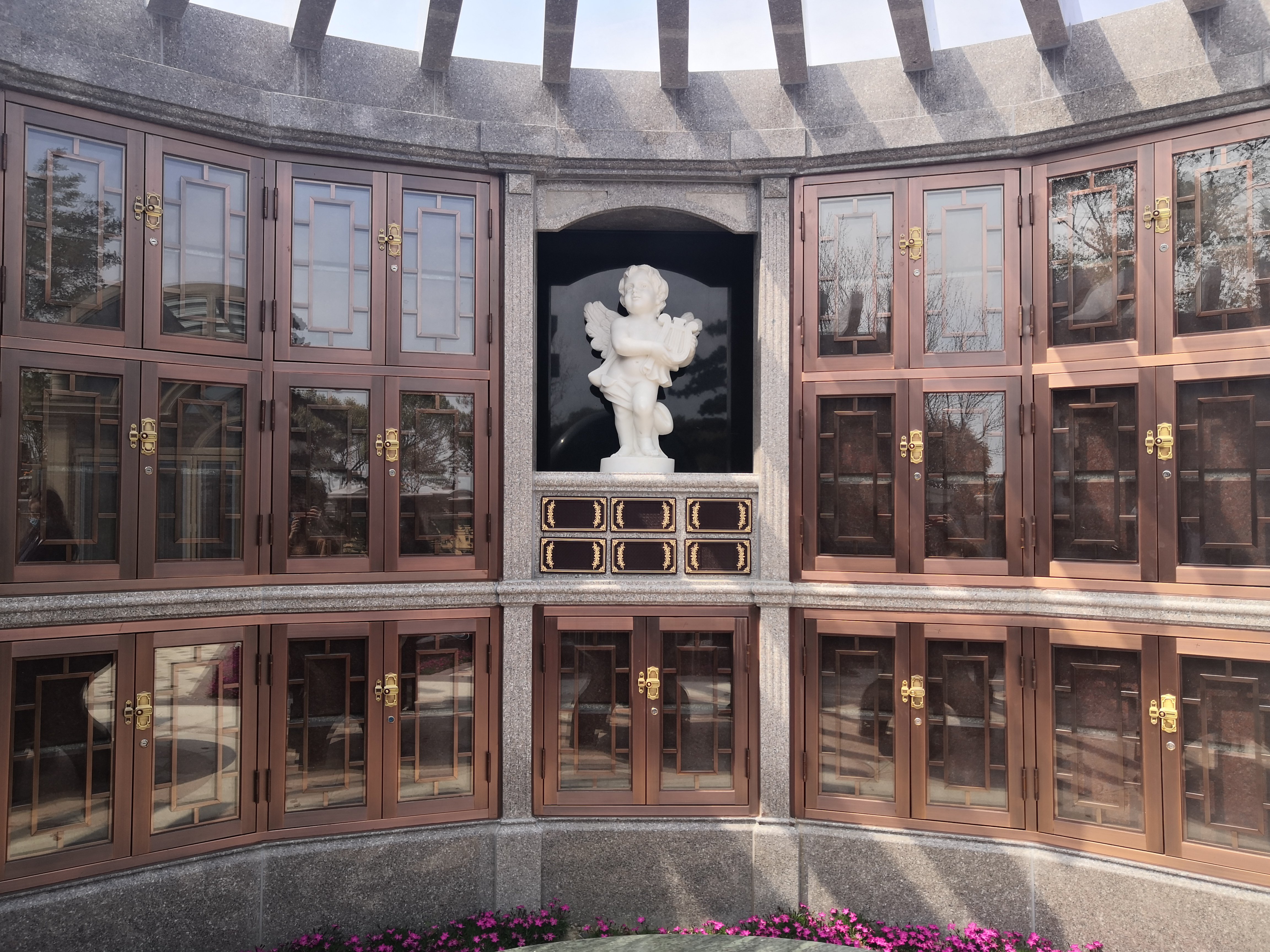 壹号娱乐 - NG大舞台,有梦你就来