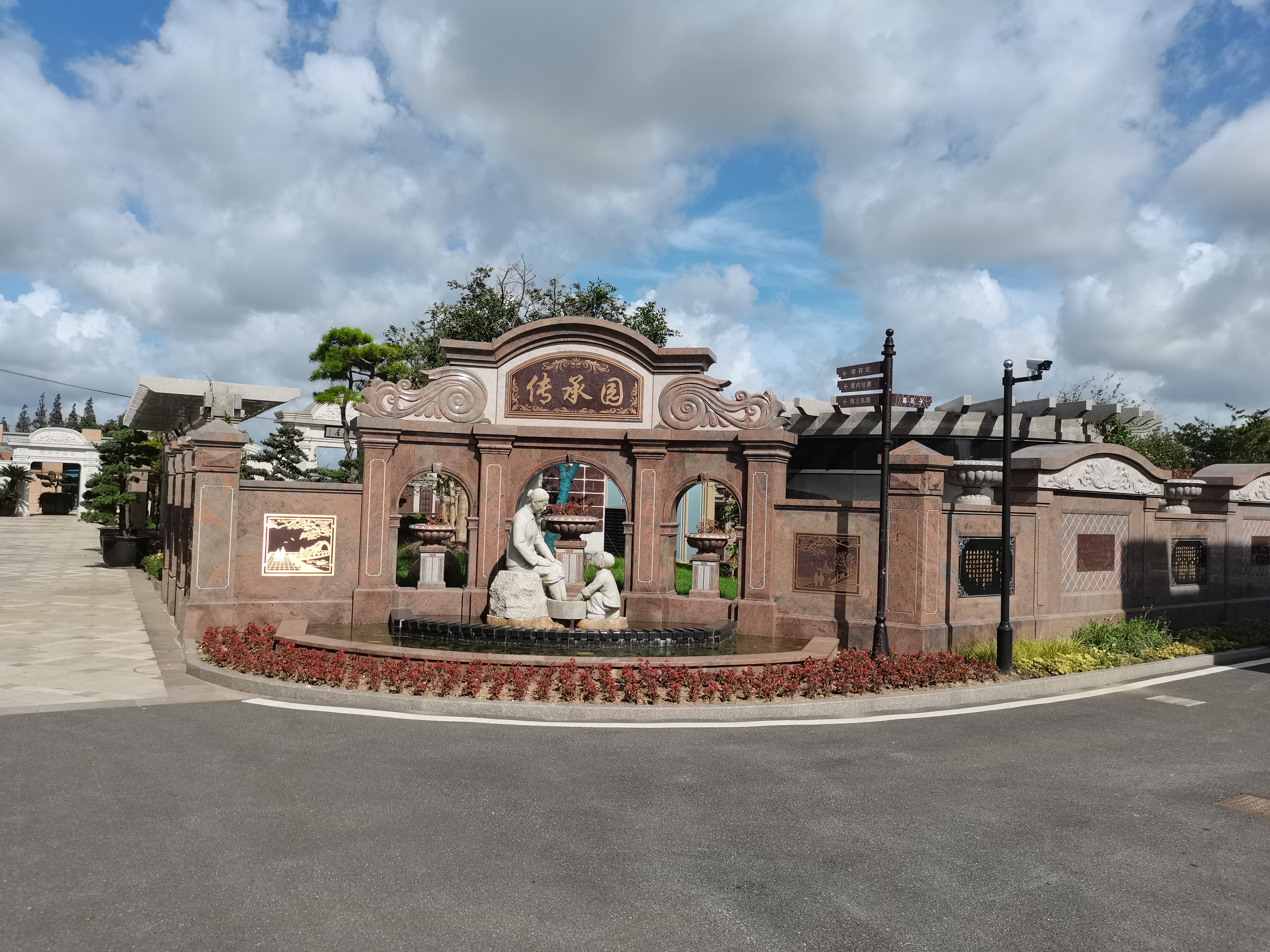 壹号娱乐 - NG大舞台,有梦你就来