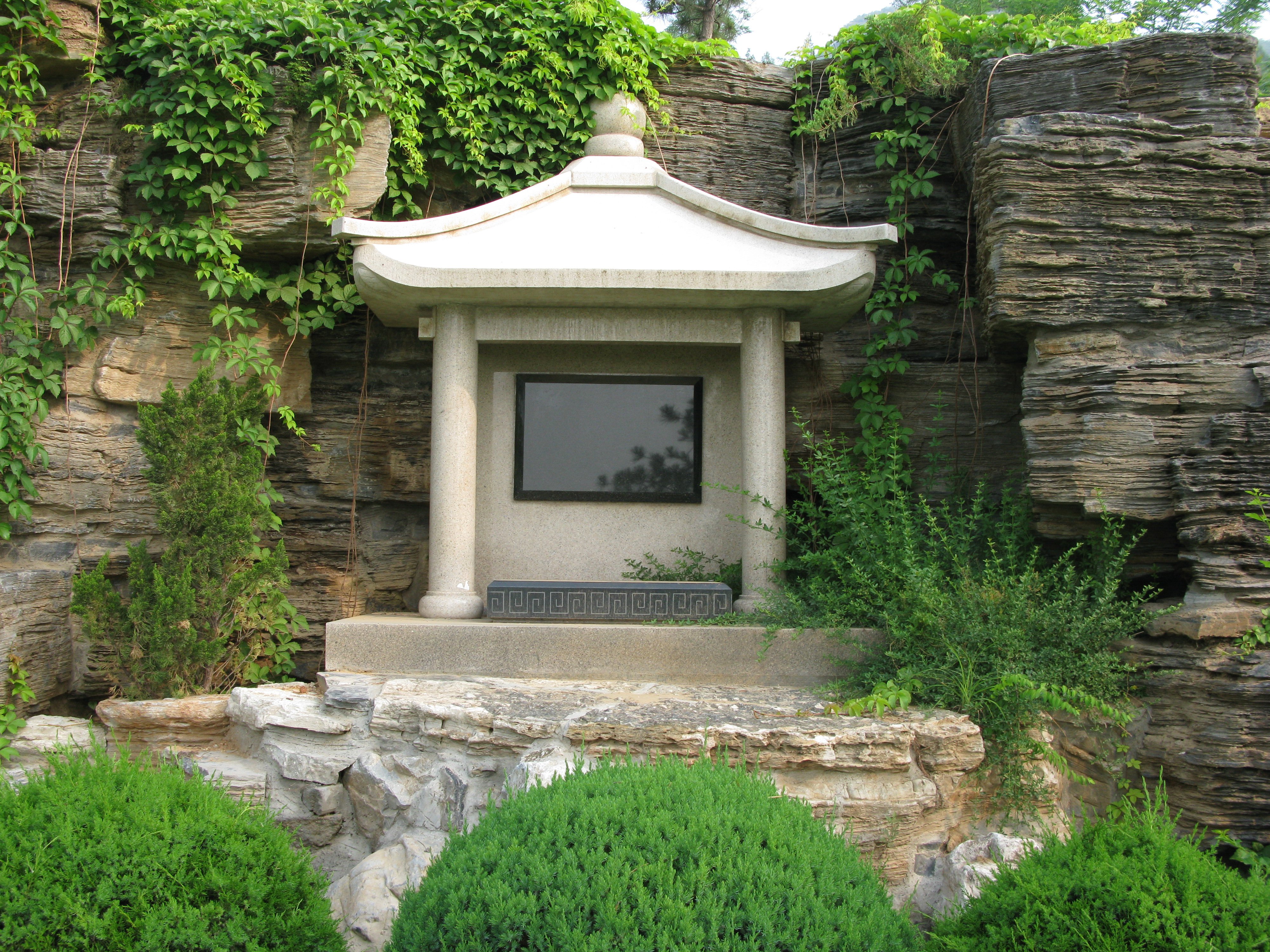 壹号娱乐 - NG大舞台,有梦你就来