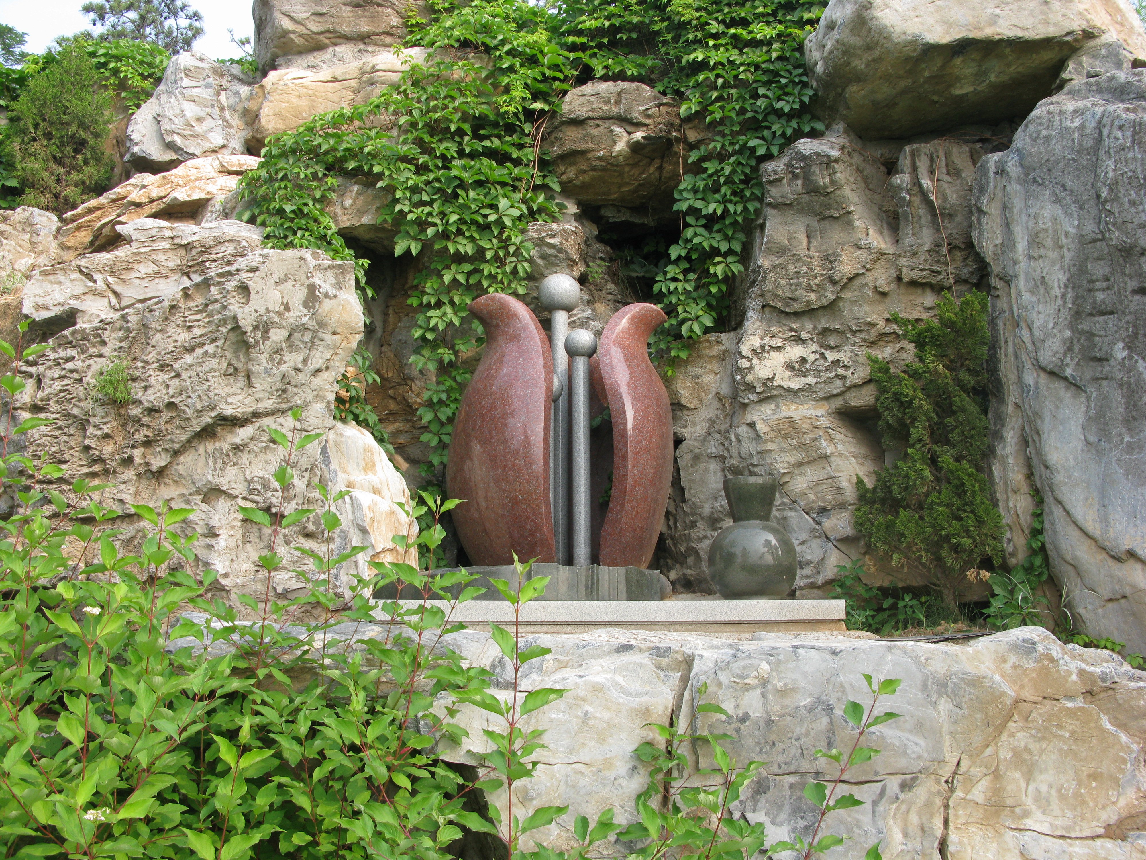 壹号娱乐 - NG大舞台,有梦你就来