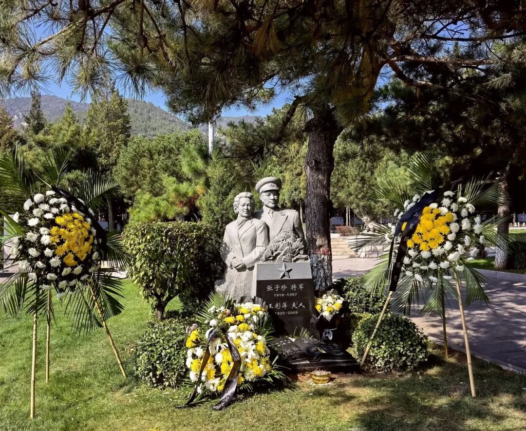 壹号娱乐 - NG大舞台,有梦你就来