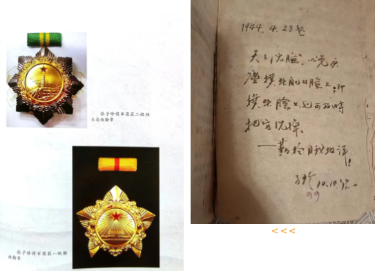 壹号娱乐 - NG大舞台,有梦你就来