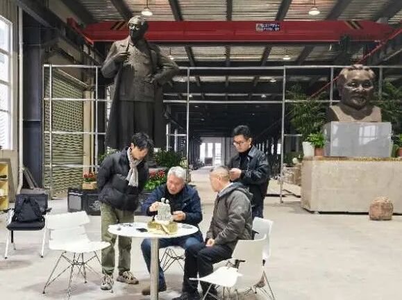 壹号娱乐 - NG大舞台,有梦你就来