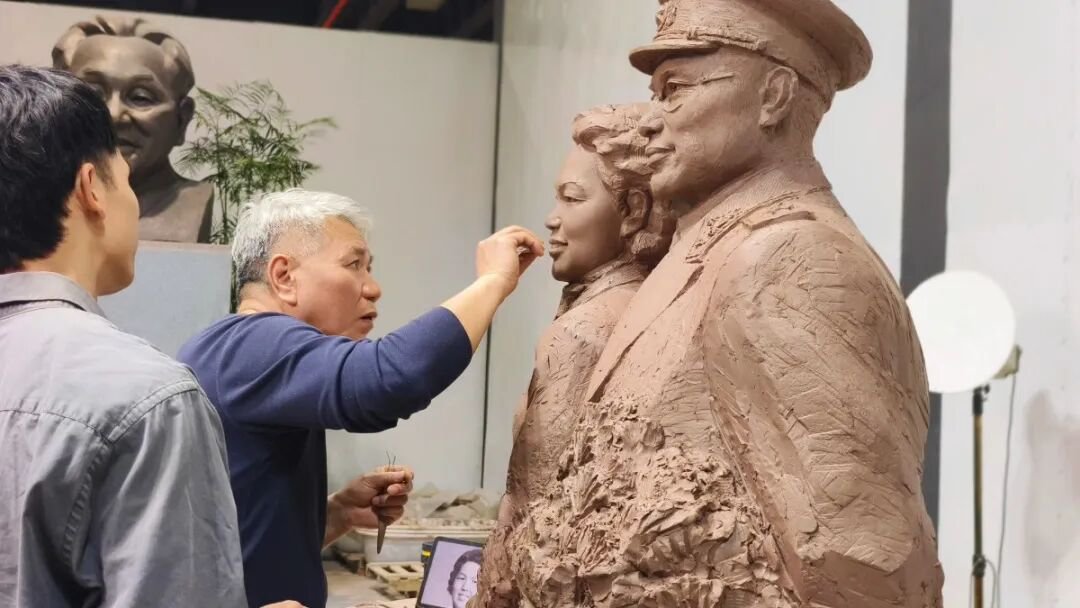 壹号娱乐 - NG大舞台,有梦你就来