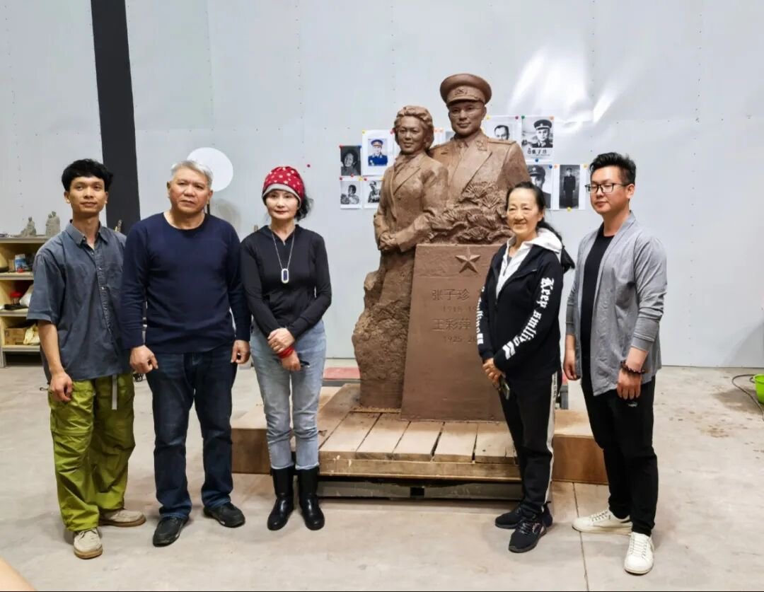 壹号娱乐 - NG大舞台,有梦你就来