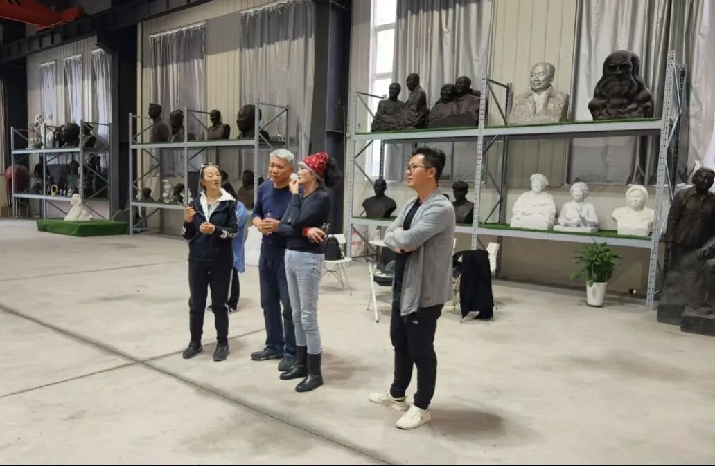 壹号娱乐 - NG大舞台,有梦你就来