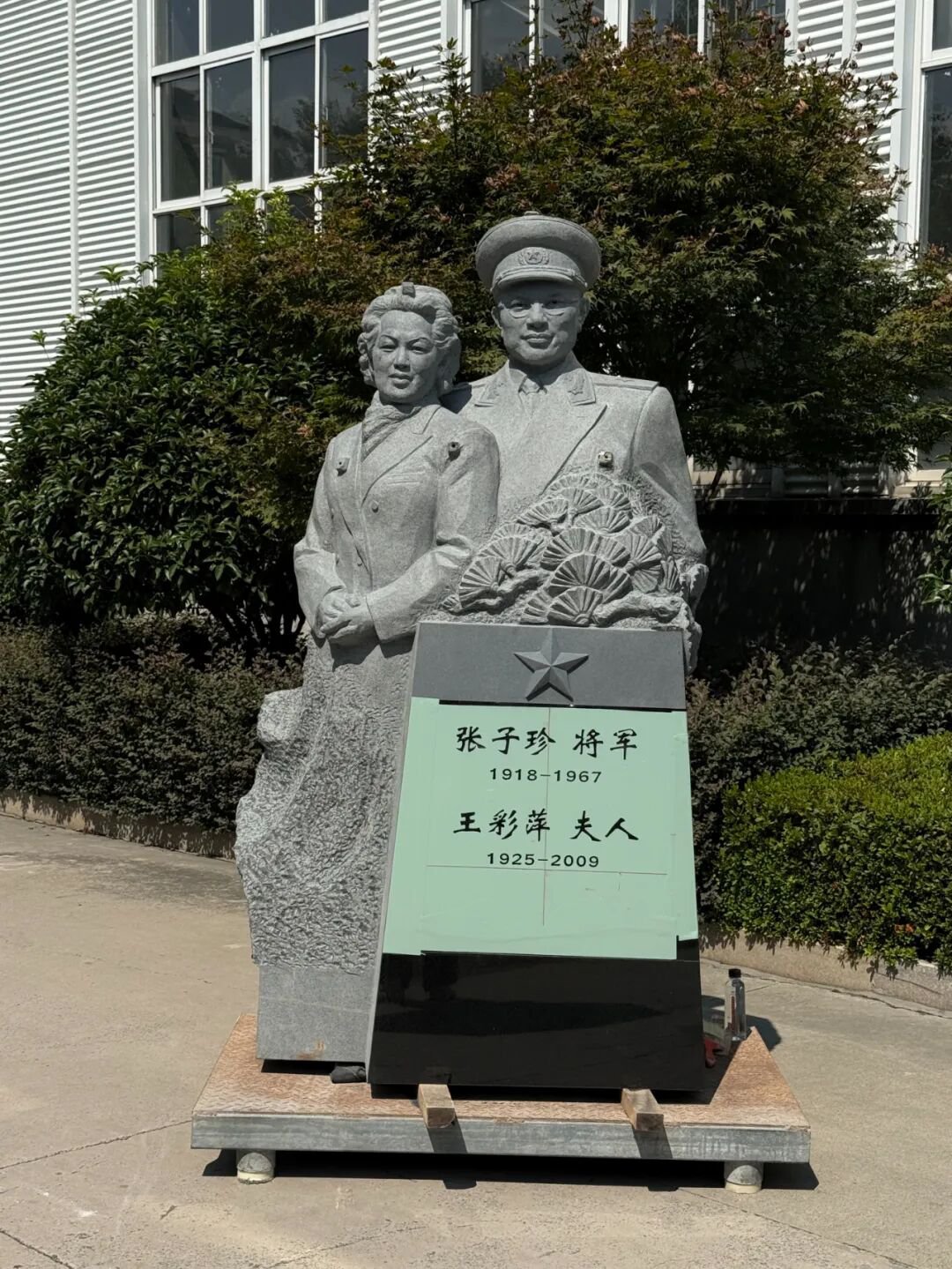 壹号娱乐 - NG大舞台,有梦你就来