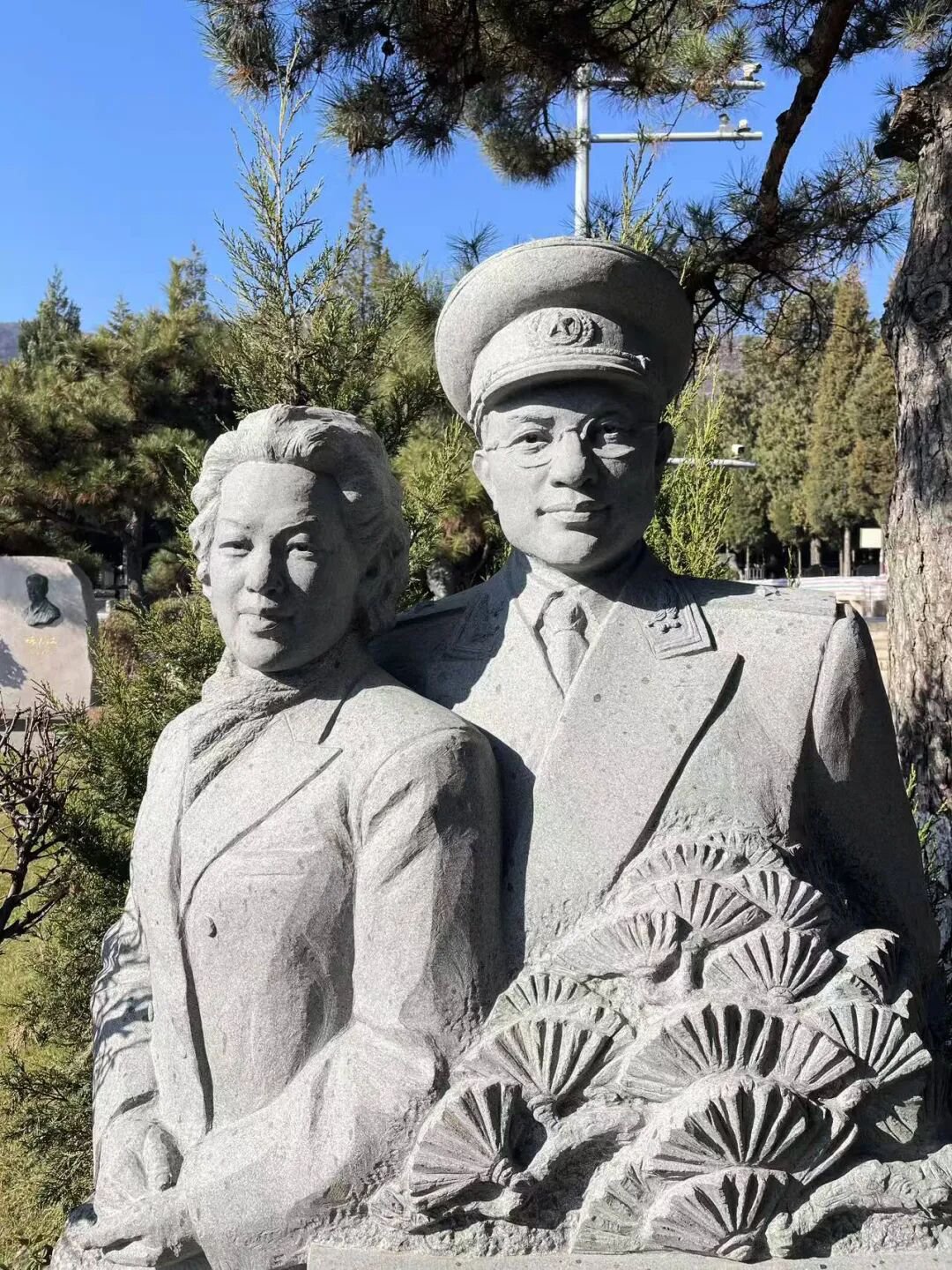 壹号娱乐 - NG大舞台,有梦你就来