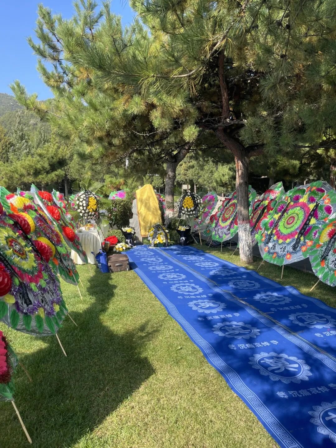 壹号娱乐 - NG大舞台,有梦你就来