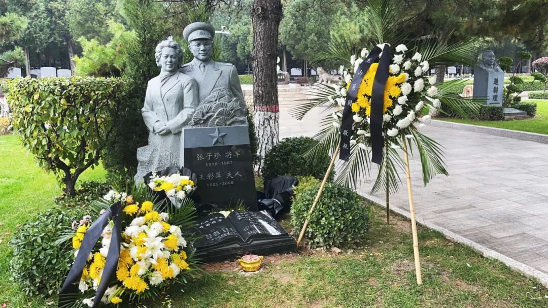 壹号娱乐 - NG大舞台,有梦你就来