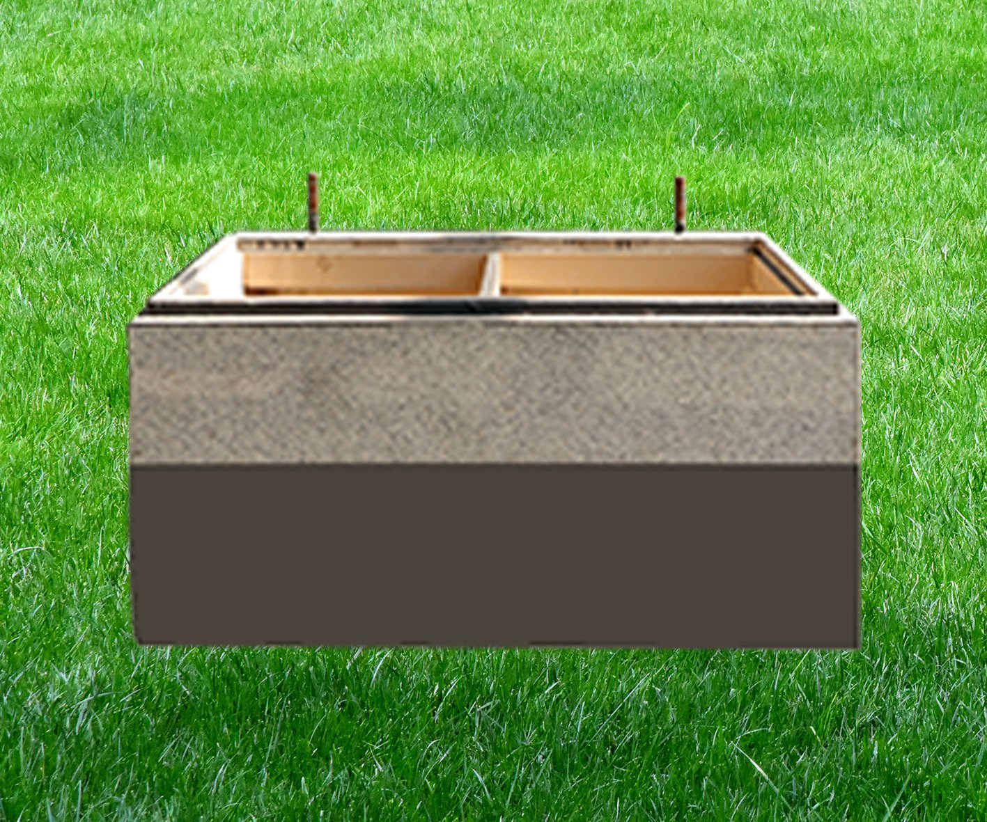 壹号娱乐 - NG大舞台,有梦你就来