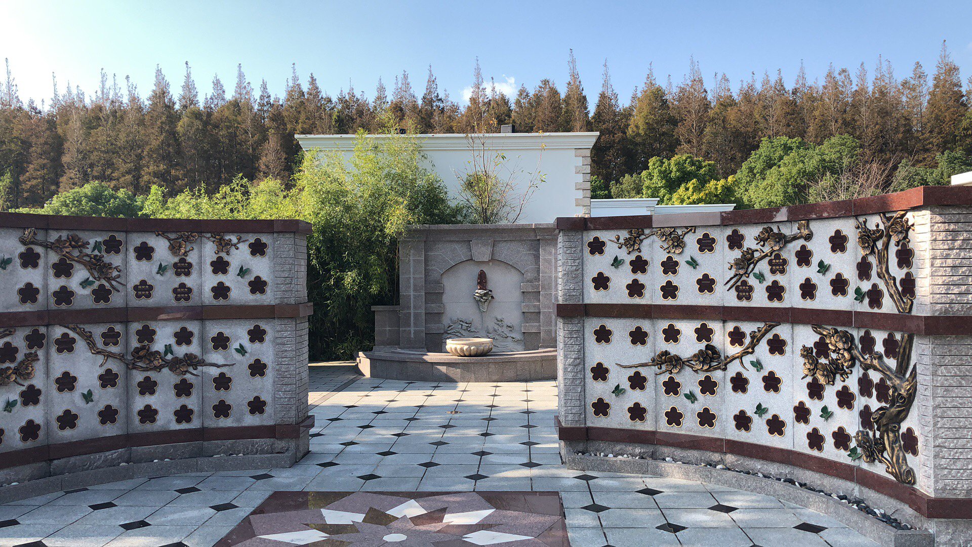 壹号娱乐 - NG大舞台,有梦你就来