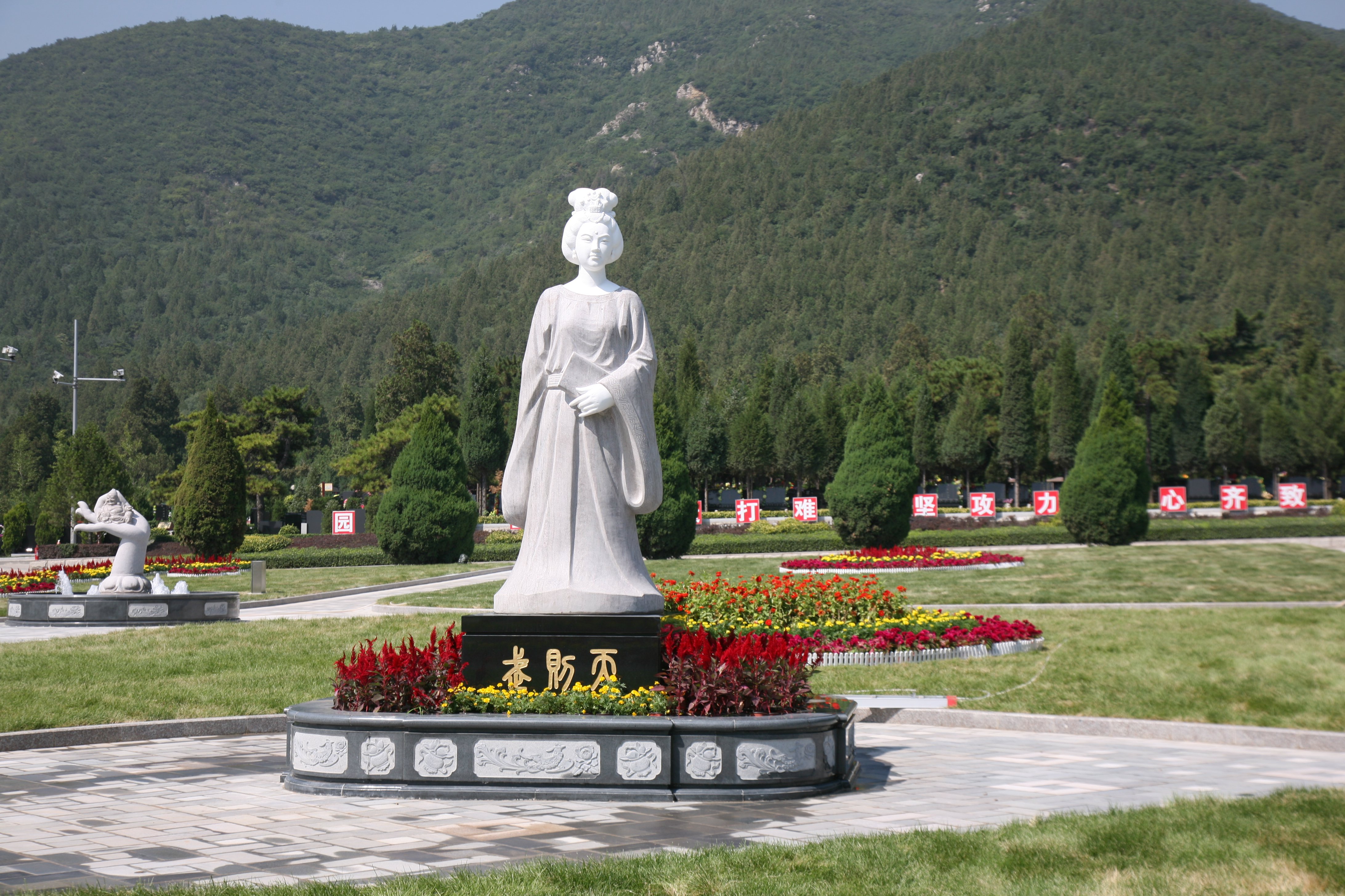 壹号娱乐 - NG大舞台,有梦你就来