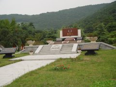 石上春秋|与往圣先贤对话，同永恒时光共舞