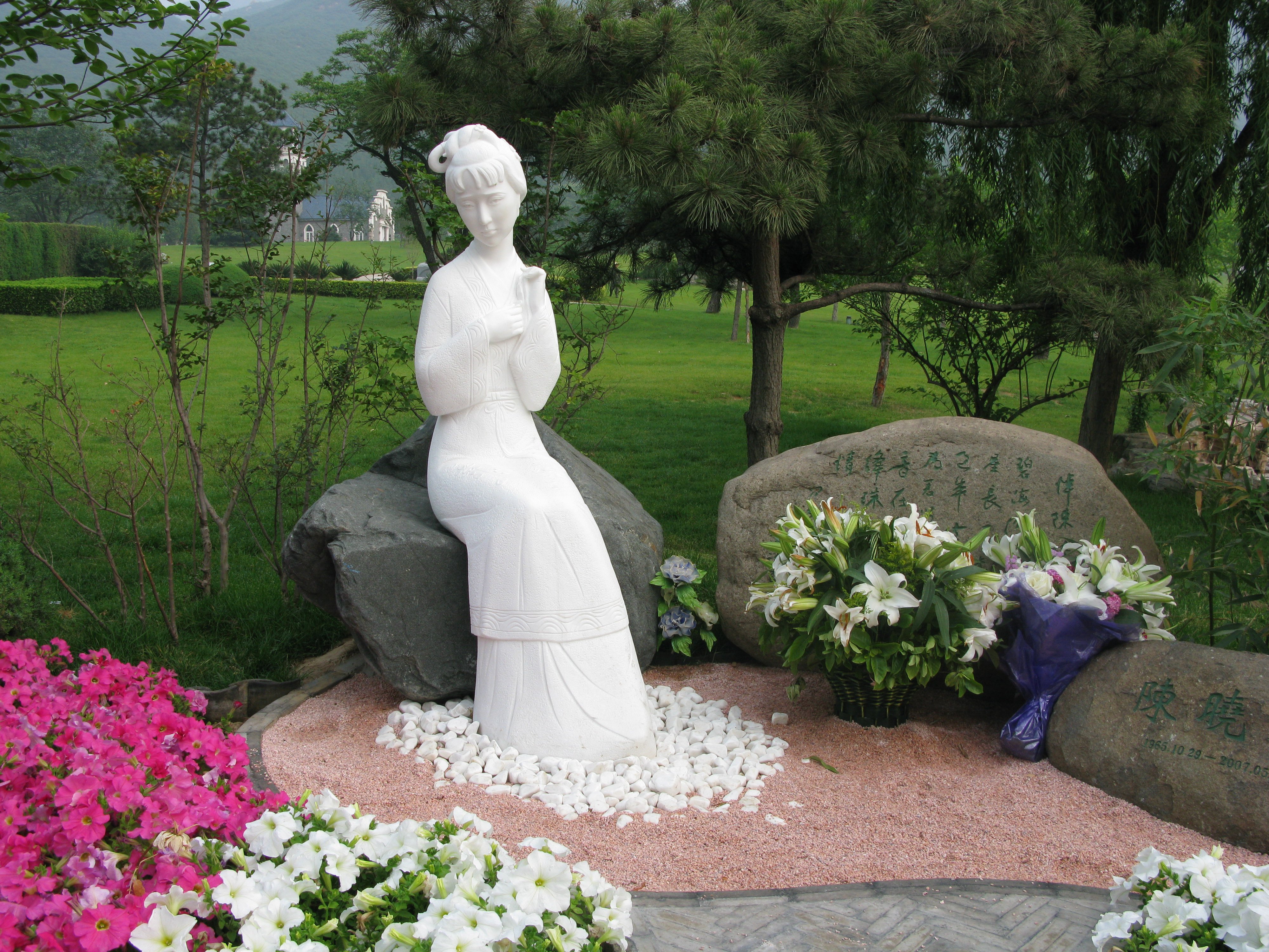 壹号娱乐 - NG大舞台,有梦你就来