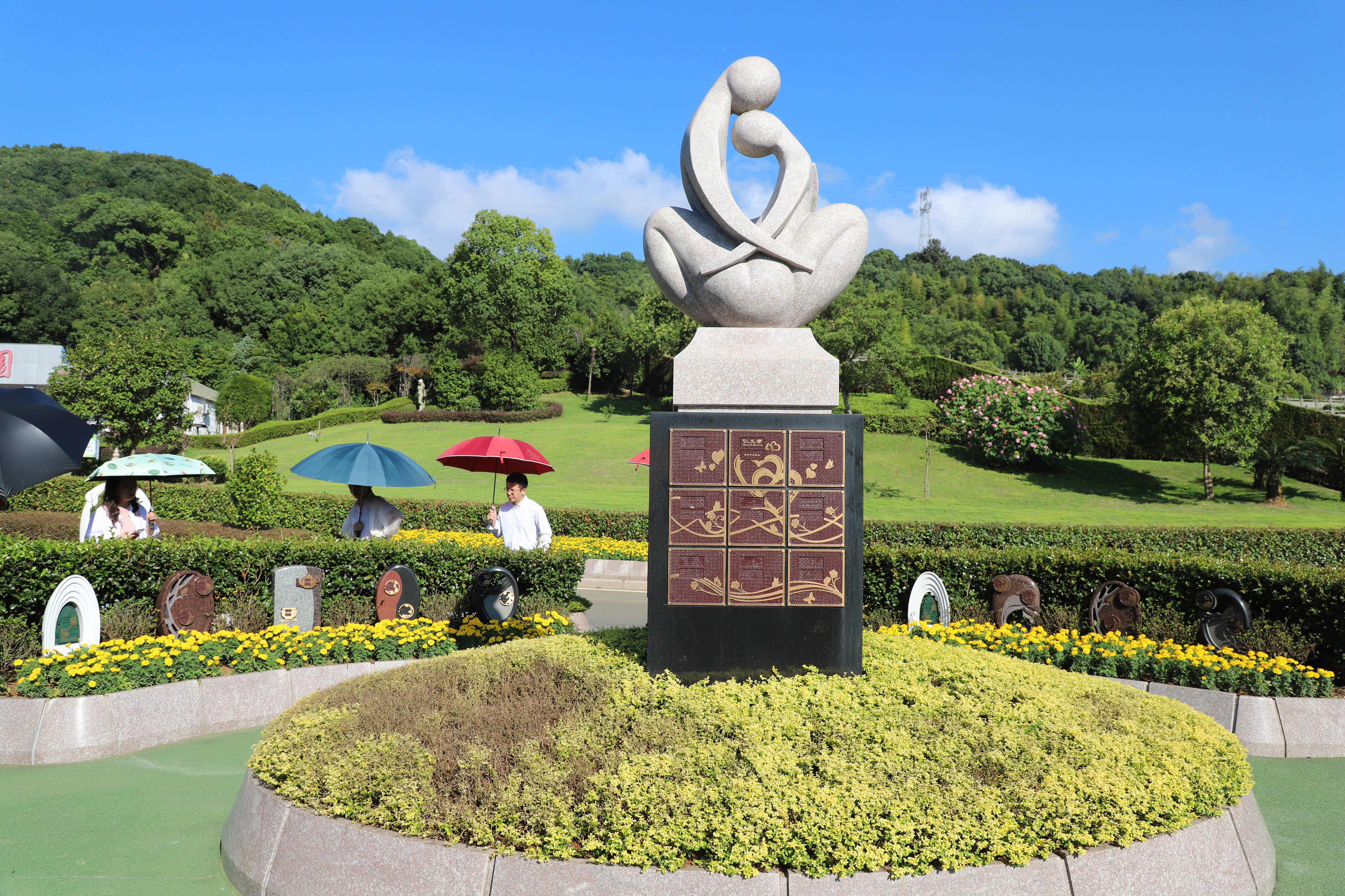 壹号娱乐 - NG大舞台,有梦你就来