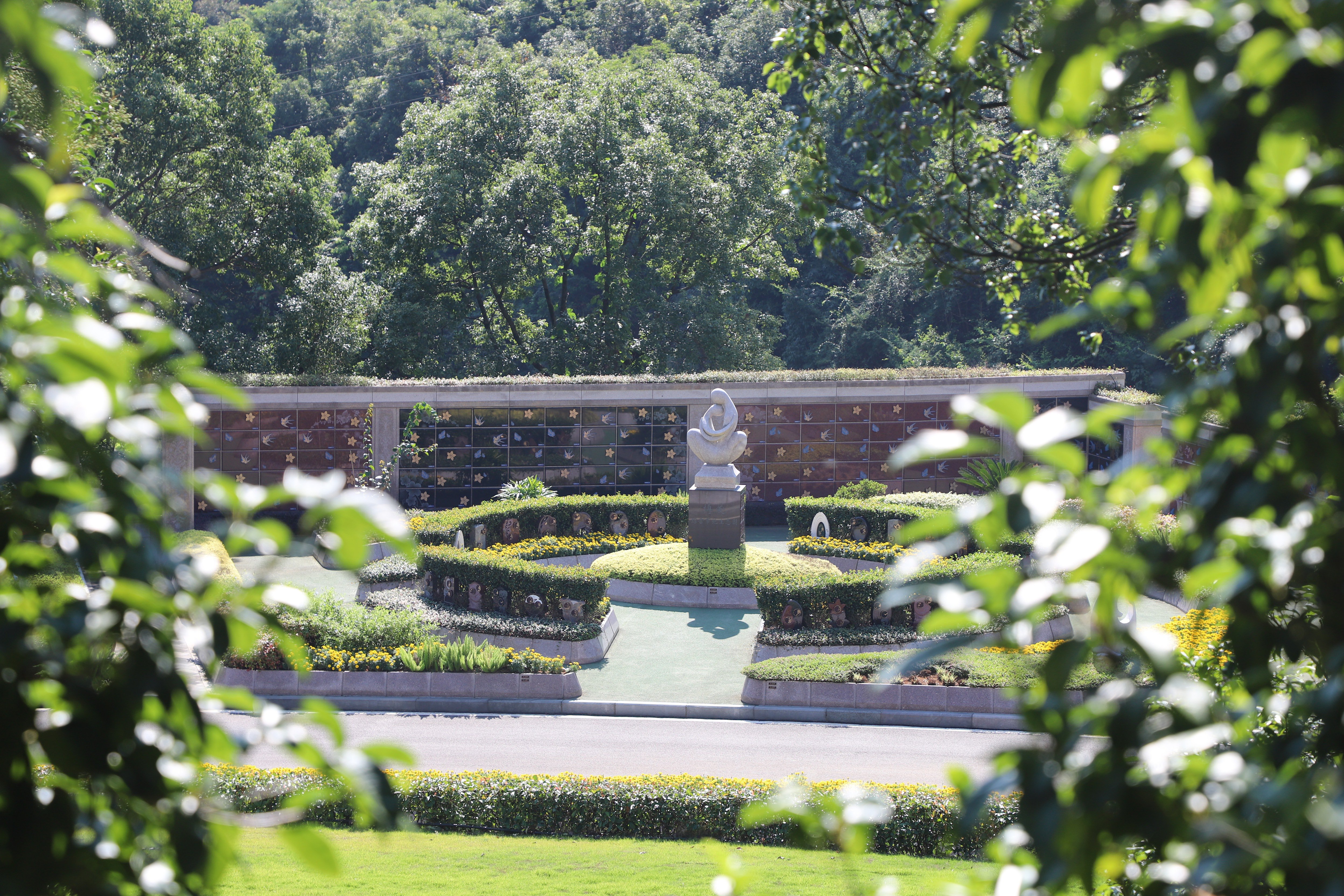 壹号娱乐 - NG大舞台,有梦你就来