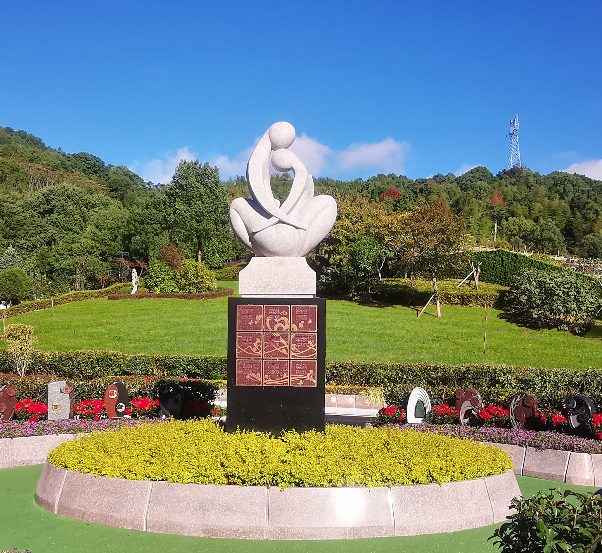 壹号娱乐 - NG大舞台,有梦你就来