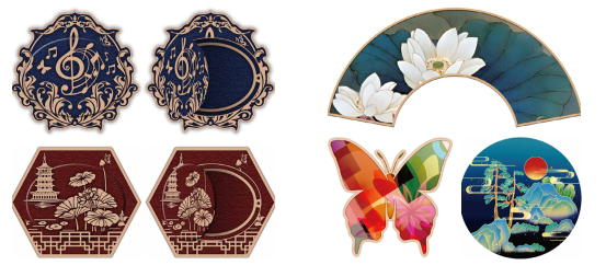 壹号娱乐 - NG大舞台,有梦你就来