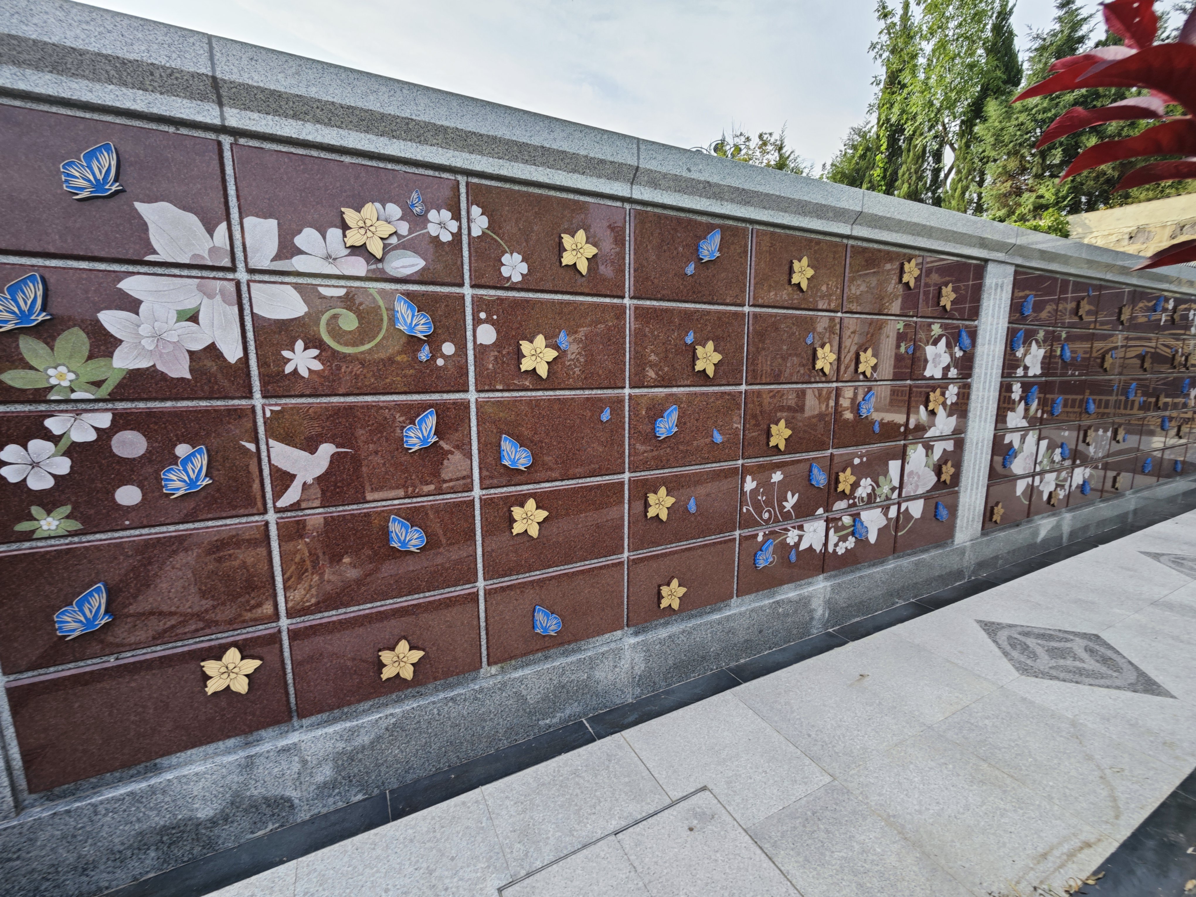 壹号娱乐 - NG大舞台,有梦你就来