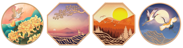 壹号娱乐 - NG大舞台,有梦你就来