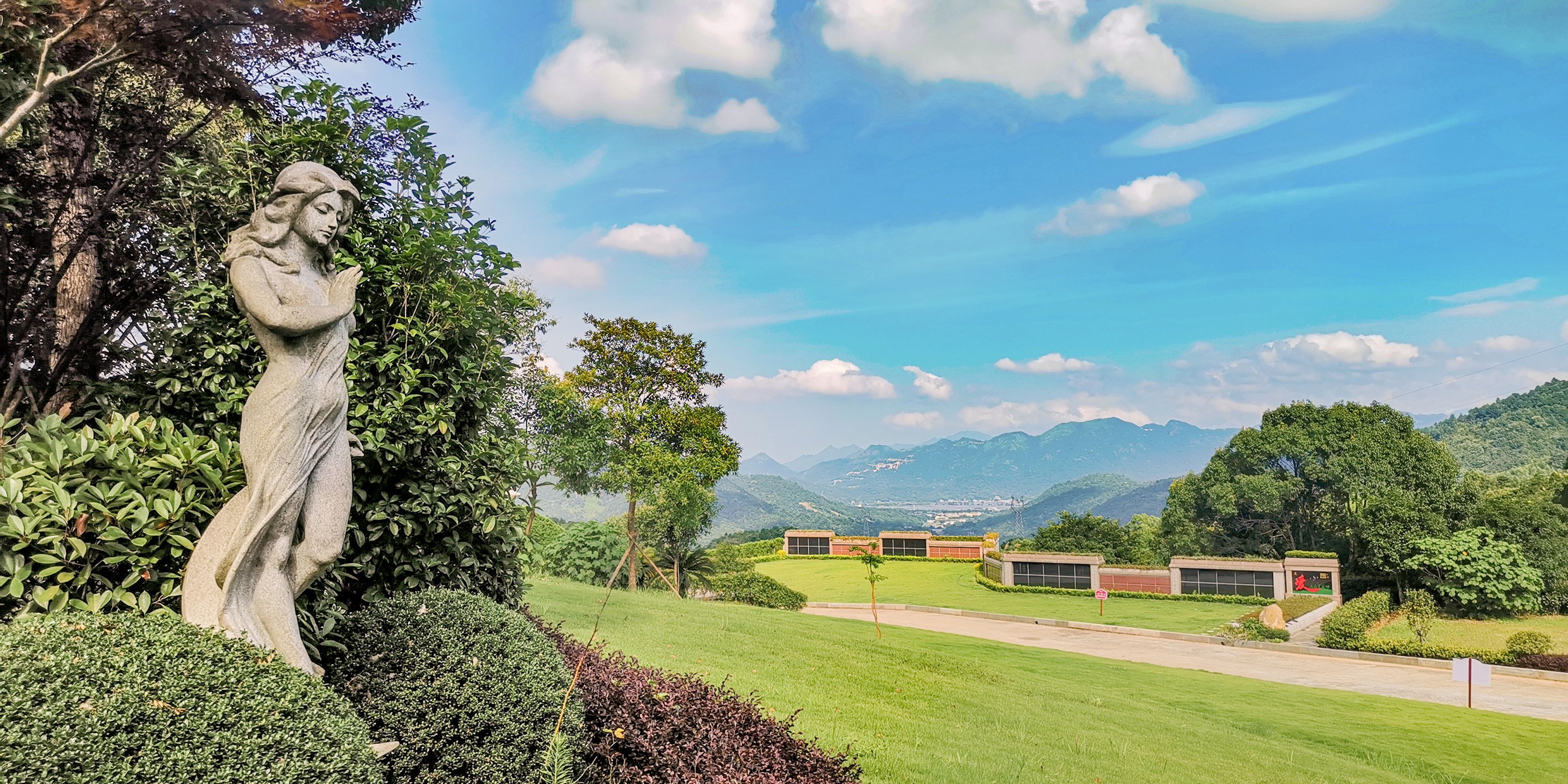 壹号娱乐 - NG大舞台,有梦你就来